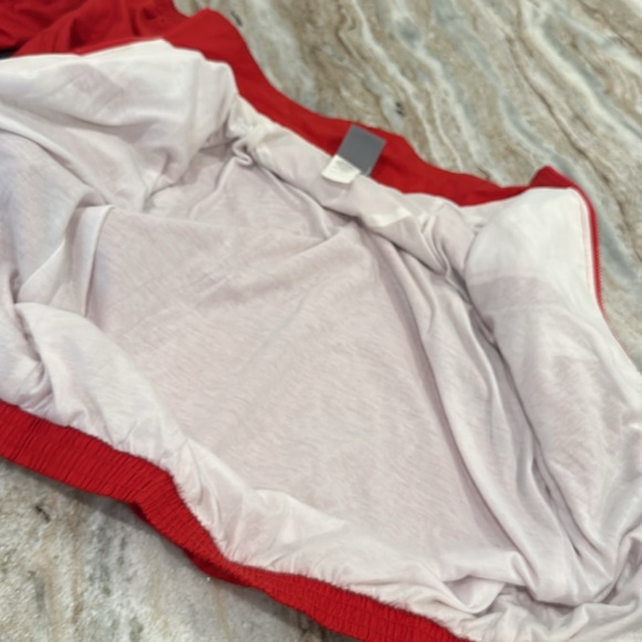 Women's Track Suit KELME - Picture 6 of 13